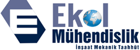 Ekol Mühendislik Ltd.Şti